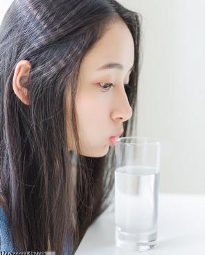 陈姿邑