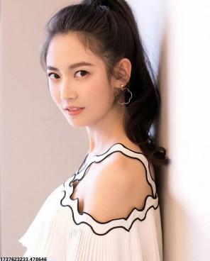 大友纯