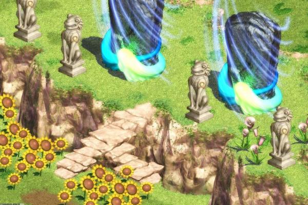 极限挑战小绵羊谜题解析与解答(图1)
