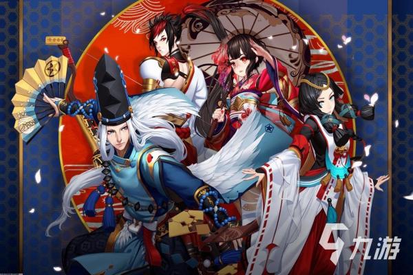 《魔兽世界》阿尼拉打法与击败技巧(图1)
