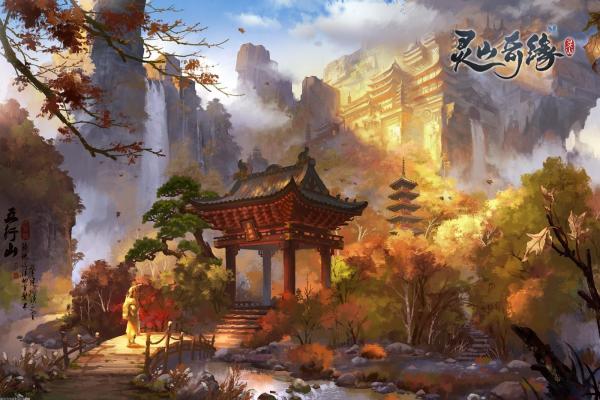 《崩坏学园2》无色辉火属性与技能分析(图1)