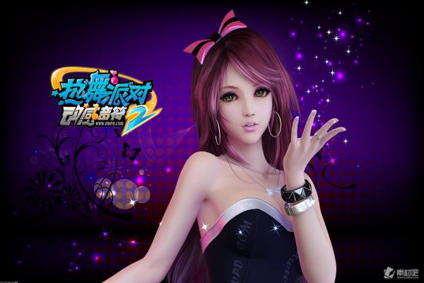 2023年最热魔兽手游推荐(图1)