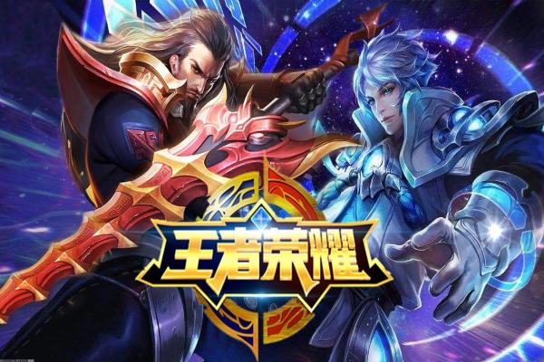 斩魂手游新手指南与快速上手技巧(图1)